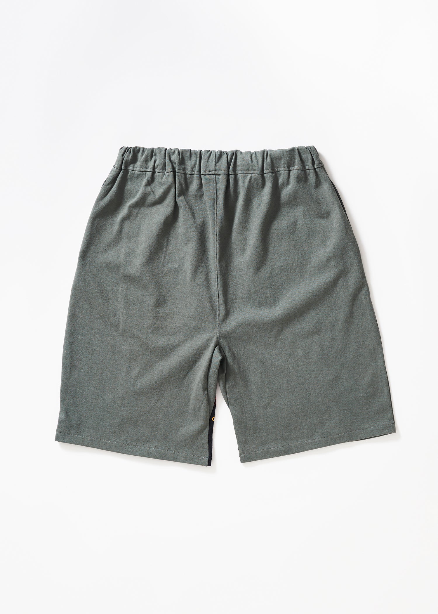 Re / Pants